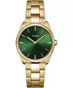 Часовник Дамски Cluse Féroce Petite