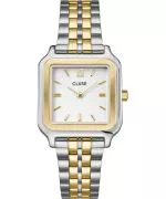 Часовник Дамски Cluse Gracieuse Petite
