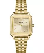 Часовник Дамски Cluse Gracieuse Petite