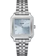 Часовник Дамски Cluse Gracieuse Petite