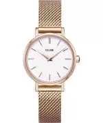 Часовник Дамски Cluse Boho Chic Petite