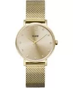 Часовник Дамски Cluse Minuit
