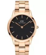 Часовник Дамски Daniel Wellington Iconic Link