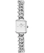 Часовник Дамски Daniel Wellington Jolie Chain 15