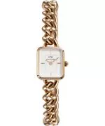 Часовник Дамски Daniel Wellington Jolie Chain 15