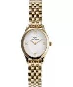 Часовник Дамски Daniel Wellington Ophelia Mini 22