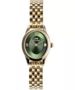 Часовник Дамски Daniel Wellington Ophelia Mini 22