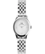 Часовник Дамски Daniel Wellington Ophelia Mini 22