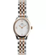 Часовник Дамски Daniel Wellington Ophelia Mini 22