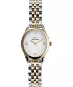Часовник Дамски Daniel Wellington Ophelia Mini 22