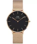 Часовник Дамски Daniel Wellington Petite