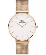 Часовник Дамски Daniel Wellington Petite 36