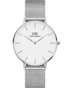 Часовник Дамски Daniel Wellington Petite 36