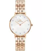Часовник Дамски Daniel Wellington Petite