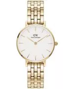 Часовник Дамски Daniel Wellington Petite 28