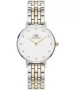 Часовник Дамски Daniel Wellington Petite 28