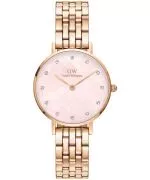 Часовник Дамски Daniel Wellington Petite 28