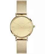 Часовник Дамски Daniel Wellington Petite Reflection 28