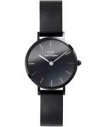 Часовник Дамски Daniel Wellington Petite Reflection 28