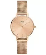 Часовник Дамски Daniel Wellington Petite Unitone