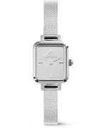Часовник Дамски Daniel Wellington Quadro Mini Reflection 15