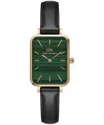 Часовник Дамски Daniel Wellington Quadro Pressed Sheffield 20