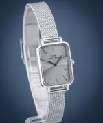 Часовник Дамски Daniel Wellington Quadro Pressed Unitone 20