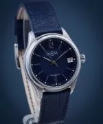 Часовник Дамски Davosa Newton Lady Automatic