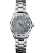 Часовник Дамски Davosa Newton Lady Automatic