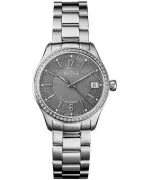 Часовник Дамски Davosa Newton Lady Diamond Automatic