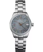 Часовник Дамски Davosa Newton Lady Diamond Automatic