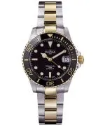 Часовник Дамски Davosa Ternos Automatic