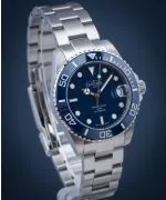 Часовник Дамски Davosa Ternos Medium Automatic