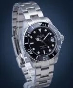 Часовник Дамски Davosa Ternos Medium Automatic