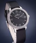 Часовник Дамски Delbana Antibes