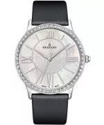 Часовник Дамски Delbana Paris