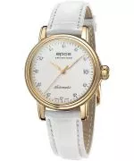 Часовник Дамски Epos Diamond Automatic