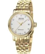 Часовник Дамски Epos Diamond Automatic