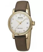 Часовник Дамски Epos Diamond Automatic