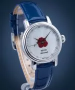 Часовник Дамски Epos Diamonds by Izabela Łapińska Limited Edition