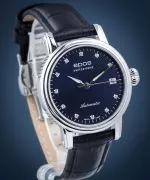 Часовник Дамски Epos Ladies Diamonds Automatic