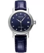 Часовник Дамски Epos Ladies Diamonds Automatic