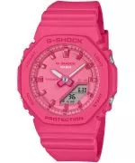 Часовник Дамски Casio G-Shock Analog-Digital