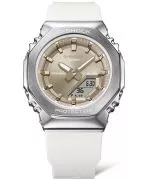 Часовник Дамски Casio G-Shock Classic
