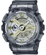 Часовник Дамски Casio G-Shock Classic