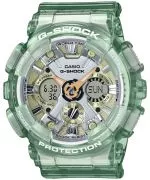 Часовник Дамски Casio G-Shock Classic