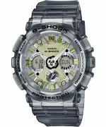 Часовник Дамски G-SHOCK Classic