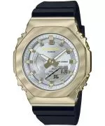 Часовник Дамски Casio G-Shock Classic Women