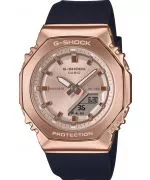 Часовник Дамски Casio G-Shock Octagon