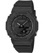 Часовник Дамски Casio G-Shock Octagon